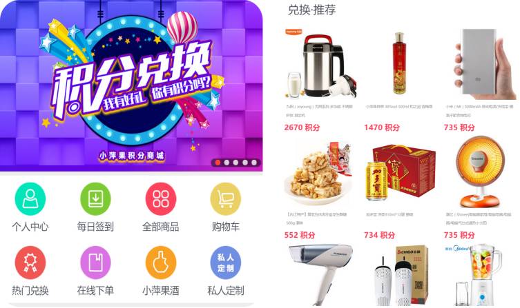 澳門(mén)管家婆一碼一肖,澳門(mén)管家婆一碼一肖，揭秘與探索