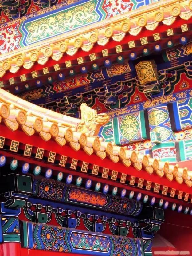 新澳門彩4949開獎記錄,新澳門彩4949開獎記錄，探索與解析