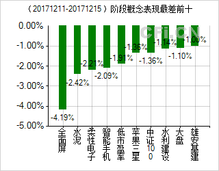 2025澳門特馬今晚開什么,探索澳門特馬，未來(lái)之門的秘密