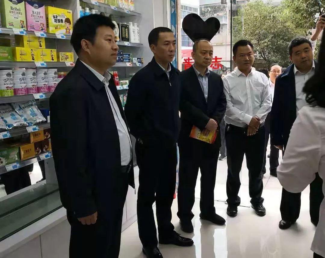 新澳精選資料免費(fèi)提供,新澳精選資料免費(fèi)提供，助力學(xué)習(xí)與發(fā)展的強(qiáng)大資源