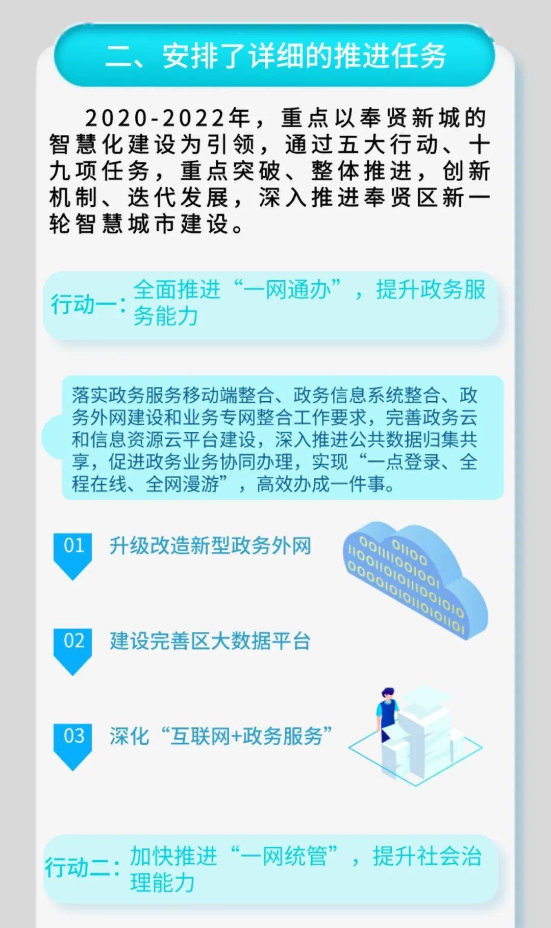 2025新奧精準(zhǔn)正版資料,探索未來(lái)，2025新奧精準(zhǔn)正版資料解析