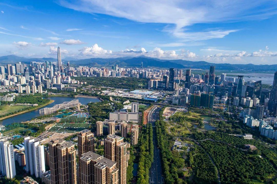 香港大全資料,香港大全資料，歷史、文化、經(jīng)濟(jì)與社會發(fā)展