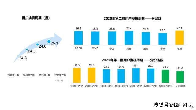 香港三期內(nèi)必中一期,香港彩票三期內(nèi)必中一期，揭秘概率背后的秘密與策略探討