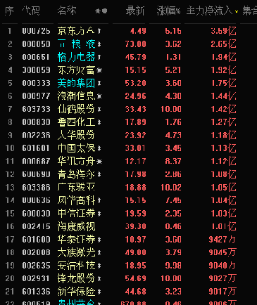 2025新澳門今天晚上開什么生肖,澳門今晚生肖預(yù)測，探索未來的神秘面紗與理性看待彩票文化