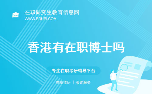 香港正版資料大全免費(fèi),香港正版資料大全免費(fèi)，探索與分享