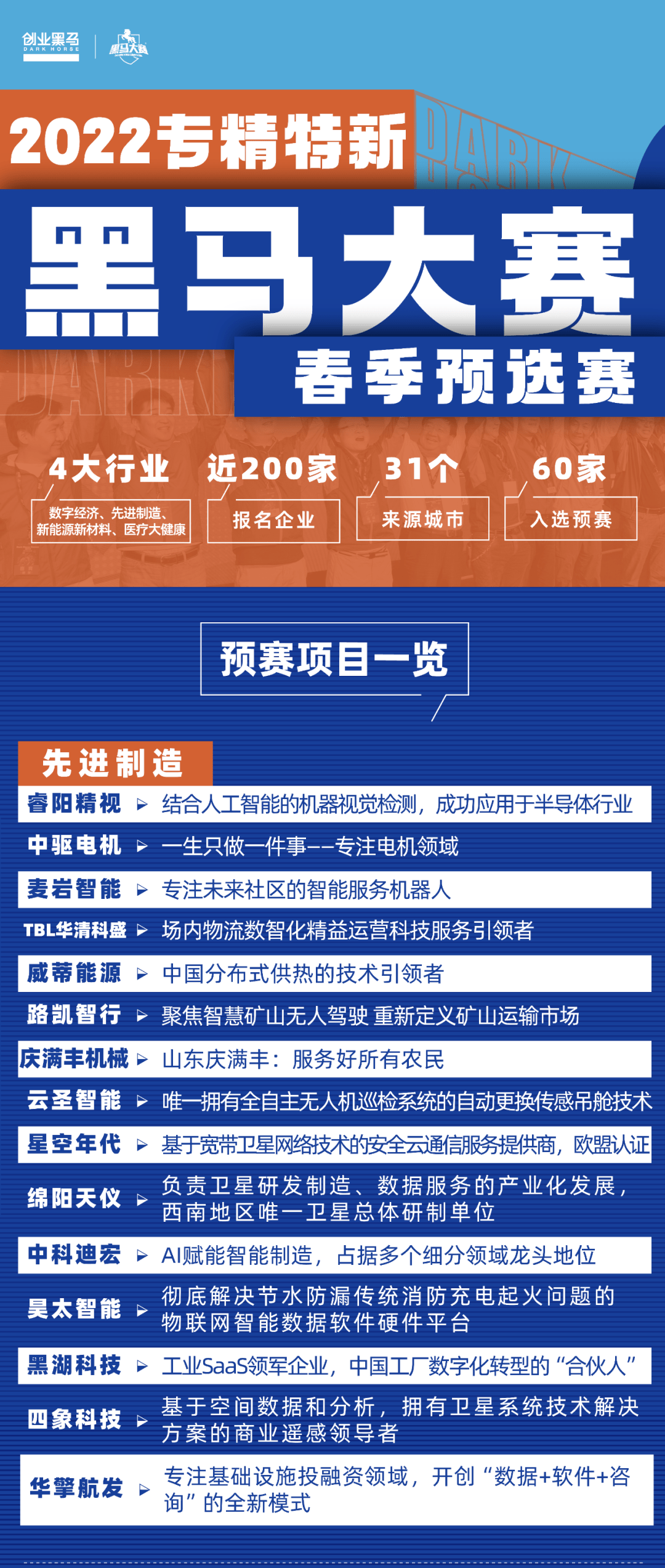 2025年澳門特馬今晚號(hào)碼,探索未來(lái)，澳門特馬2025年今晚號(hào)碼的神秘面紗