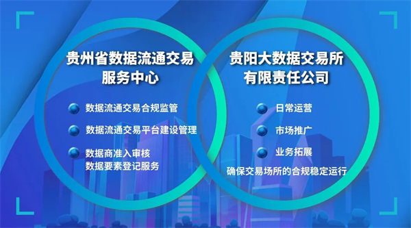 2025年新澳天天開彩最新資料,探索未來新澳天天開彩的新篇章，2025年最新資料解析