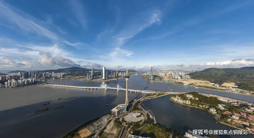 2025澳門天天六開彩免費(fèi)圖,澳門天天六開彩免費(fèi)圖，探索彩票文化與傳統(tǒng)魅力的交匯點(diǎn)