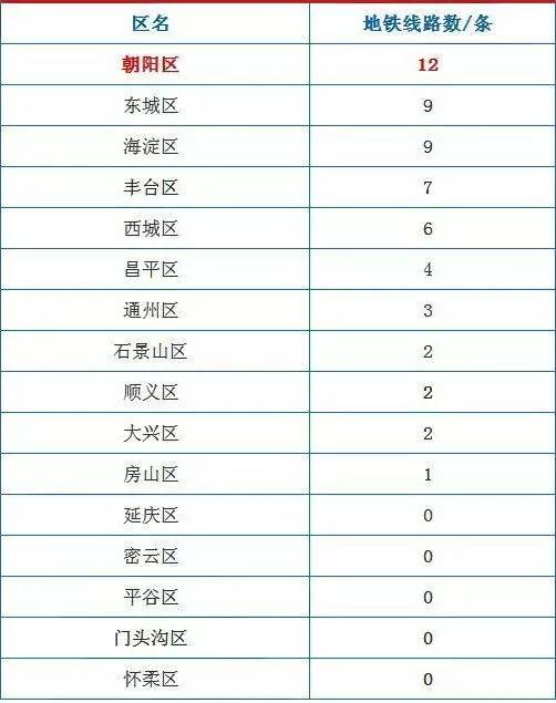 新澳門(mén)2025年資料大全宮家婆,新澳門(mén)2025年資料大全——宮家婆的獨(dú)特視角