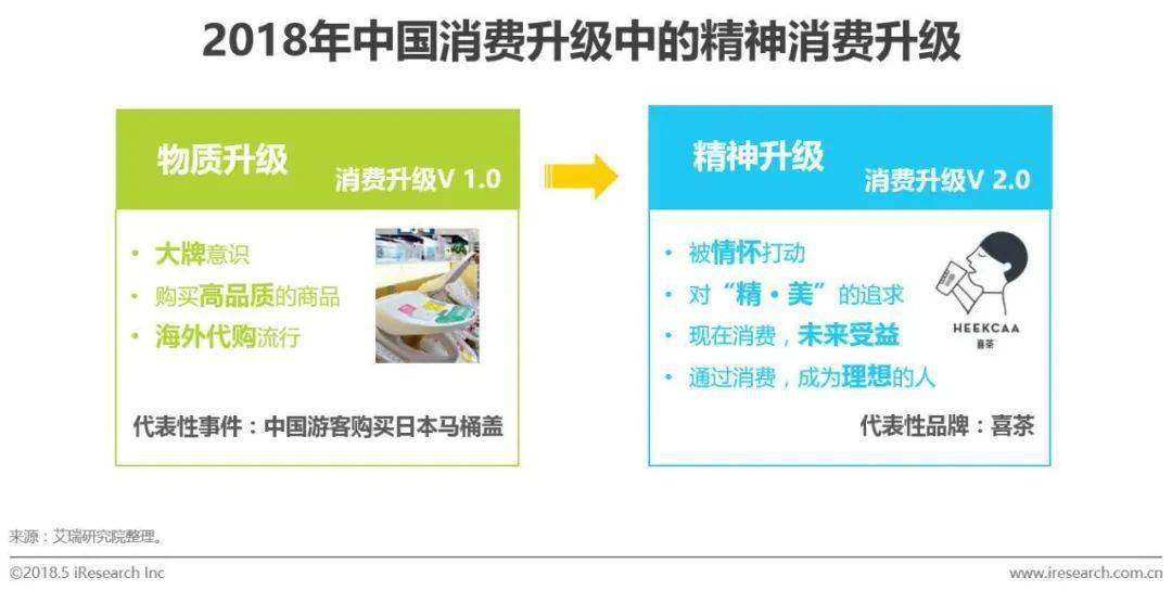 2025新奧精準(zhǔn)資料免費大全078期,探索未來，2025新奧精準(zhǔn)資料免費大全（第078期）