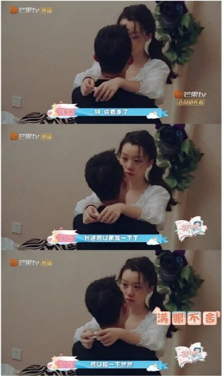 7777788888王中王開獎(jiǎng)十記錄網(wǎng),探索王中王開獎(jiǎng)的秘密，十記錄網(wǎng)與數(shù)字7777788888的魅力