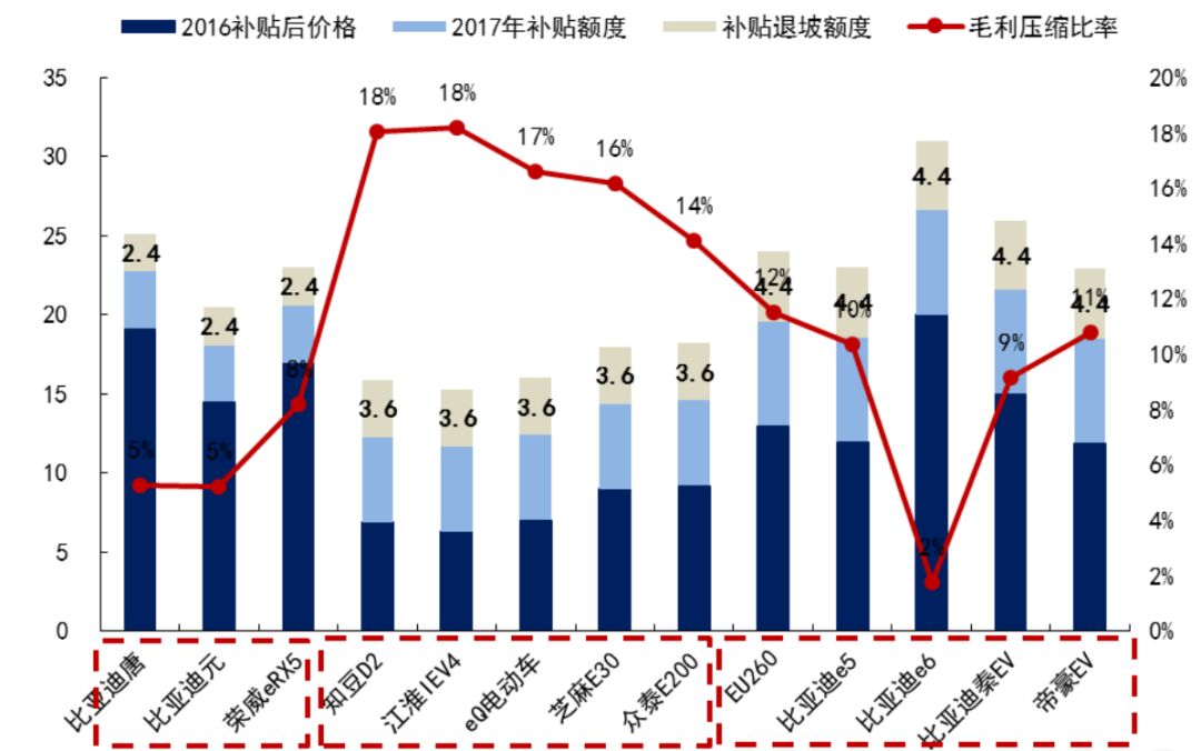 2025今晚香港開特馬開什么六期,探索未來，香港特馬六期展望與深度解析（2025今晚版）