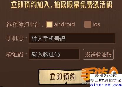2025正版資料大全免費,探索未來，免費獲取正版資料的全新世界——2025正版資料大全免費