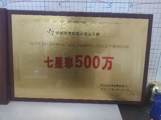 六開彩澳門開獎結(jié)果查詢,六開彩澳門開獎結(jié)果查詢，探索彩票世界的魅力與機(jī)遇
