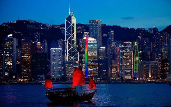 香港圖庫資料免費(fèi)大全,香港圖庫資料免費(fèi)大全，探索與賞析