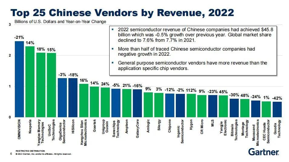 2025年奧門(mén)免費(fèi)資料最準(zhǔn)確,澳門(mén)免費(fèi)資料最準(zhǔn)確，預(yù)測(cè)與解析到2025年