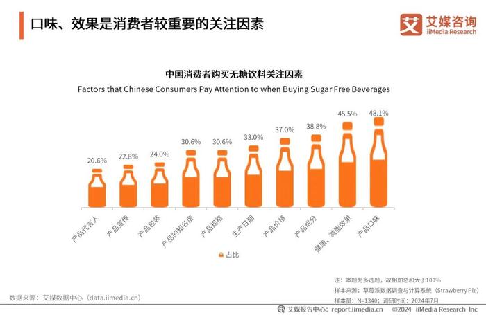 2025年香港免費(fèi)資料,探索未來(lái)的香港，2025年香港免費(fèi)資料展望