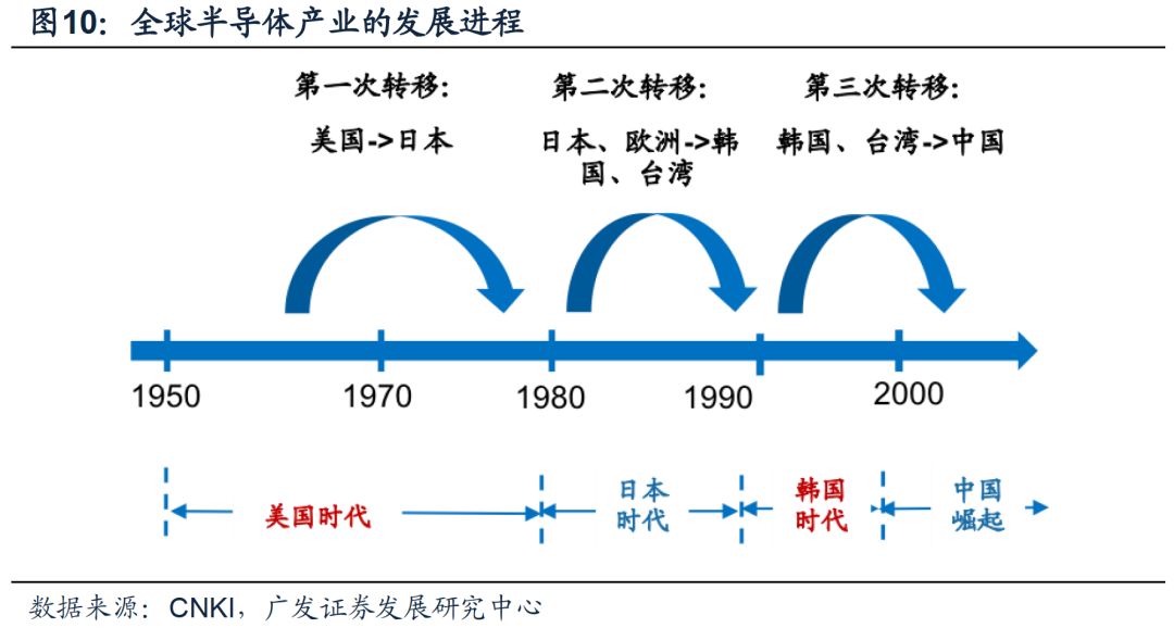 2025新澳三期必出一肖,揭秘未來(lái)奧秘，新澳三期必出一肖的預(yù)測(cè)與探索