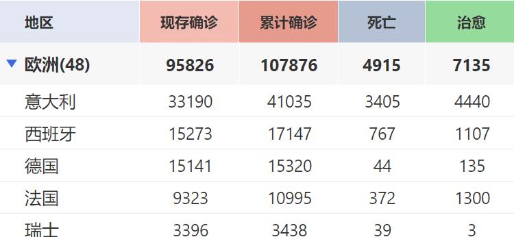 今晚澳門三肖三碼開一碼】,今晚澳門三肖三碼開一碼，探索神秘與機(jī)遇的世界