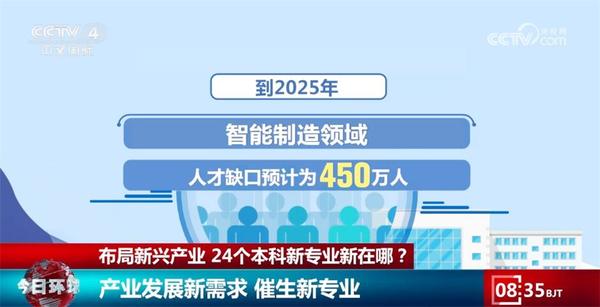 管家婆一碼中一肖2025年,管家婆的神秘預(yù)測，一碼中定一肖，探尋未來的秘密——以2025年為契機(jī)