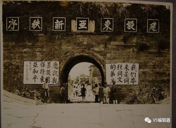 澳門一肖中100%期期準(zhǔn),澳門一肖中100%期期準(zhǔn)，揭秘彩票背后的秘密