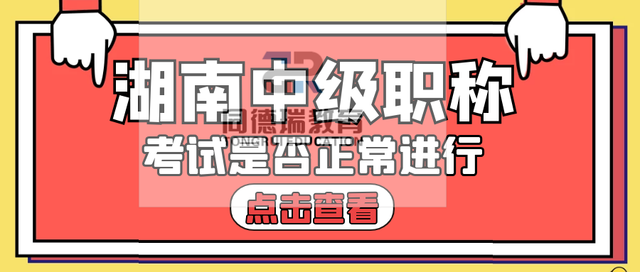 管家婆一肖一馬一中一特,管家婆的神秘預測，一肖一馬一中一特