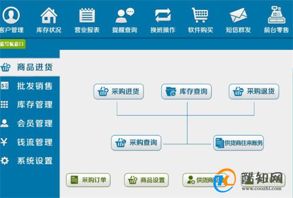 管家婆精準(zhǔn)一肖一碼100%,揭秘管家婆精準(zhǔn)一肖一碼，探尋背后的秘密與真相