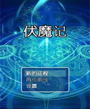 新奧精準(zhǔn)免費(fèi)資料提供,新奧精準(zhǔn)免費(fèi)資料分享,新奧精準(zhǔn)免費(fèi)資料分享，助力行業(yè)發(fā)展的寶貴資源