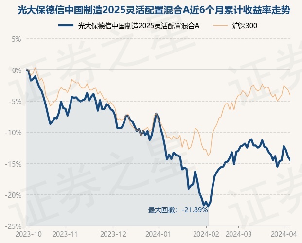 2025年新跑狗圖最新版跑狗圖,探索2025年新跑狗圖最新版，跑狗圖的演變與挑戰(zhàn)
