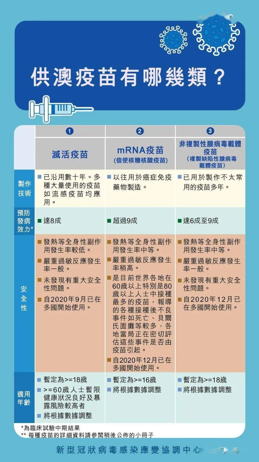 傳真馬會傳真新澳門1877,傳真馬會傳真新澳門1877，探索現(xiàn)代通訊與娛樂的交融