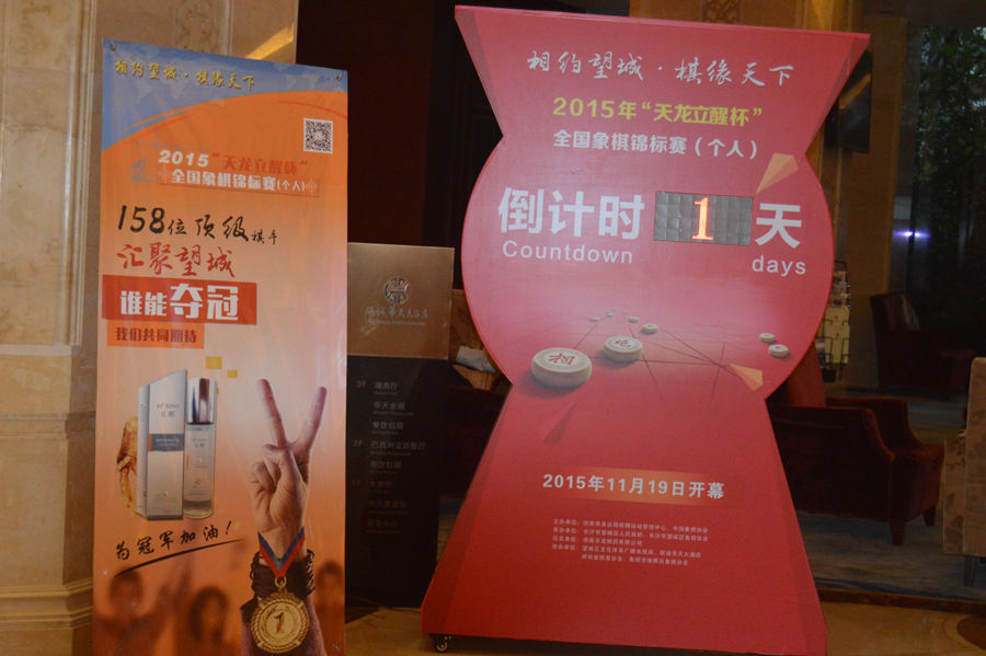 正版掛牌資料全篇100%,正版掛牌資料全篇，品質(zhì)保證與信賴之選