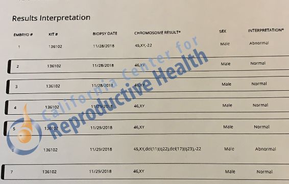 澳門三肖三碼準(zhǔn)100%,澳門三肖三碼，揭秘準(zhǔn)確率背后的秘密