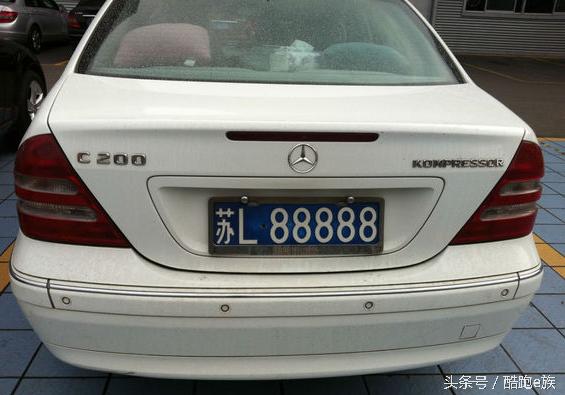 7777788888精準新傳真112,探索精準新傳真，解碼數(shù)字序列77777與88888的魅力與意義