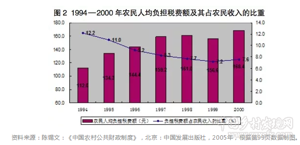 2025年澳門開獎記錄,澳門彩票的歷史與未來展望，聚焦2025年澳門開獎記錄