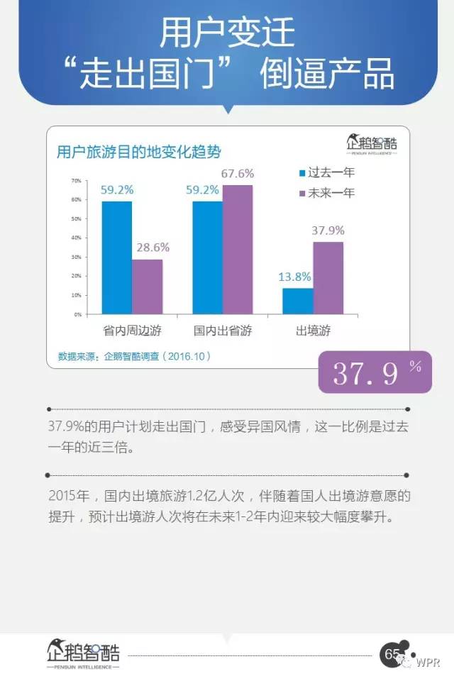 2025年新澳精準資料免費提供網站,探索未來，關于新澳精準資料免費提供的網站與未來的展望（2025年）