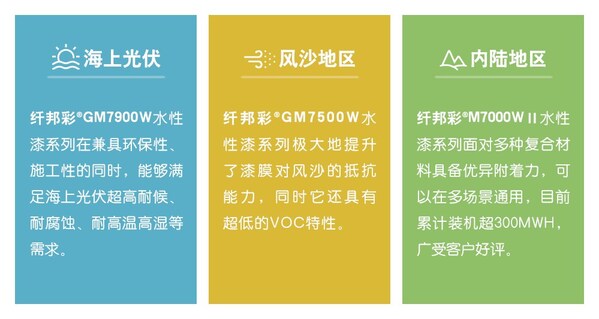 新澳準(zhǔn)資料免費提供,新澳準(zhǔn)資料免費提供，助力行業(yè)發(fā)展的強大資源