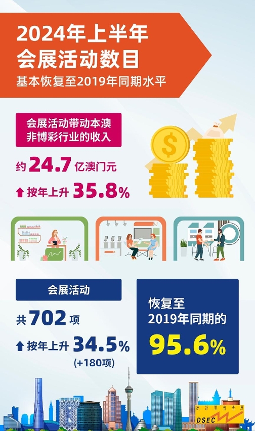 新澳資料大全正版資料2025年免費,新澳資料大全正版資料2025年免費，全面解析與前瞻性探討