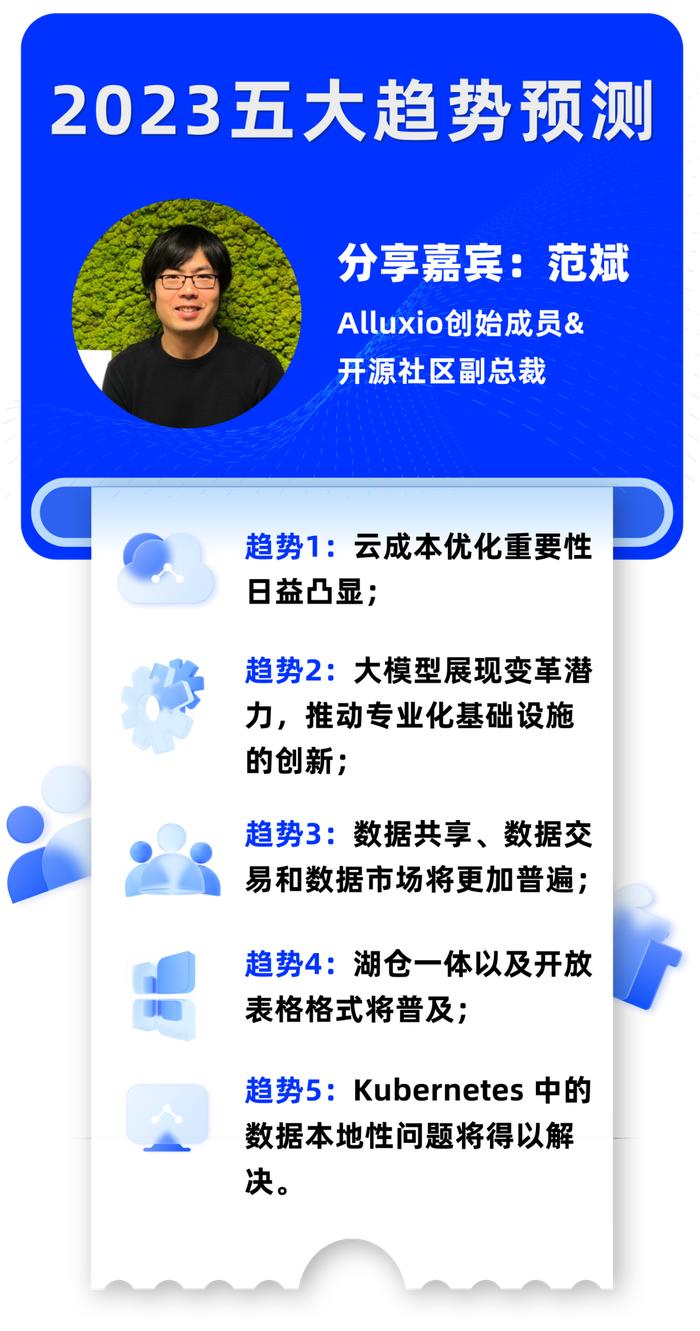 2025全年資料免費(fèi)大全功能,邁向未來，探索2025全年資料免費(fèi)大全功能的無限可能
