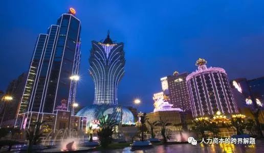 2025年新奧門天天開彩,新澳門天天開彩，探索未來的繁榮與機遇