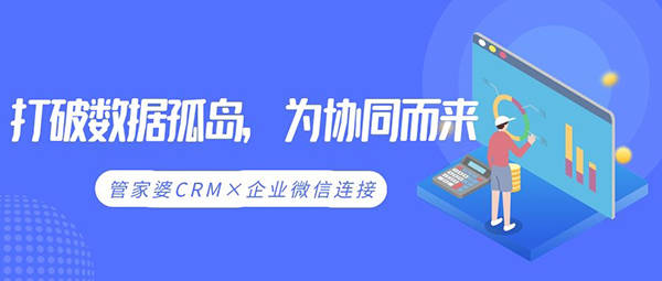 澳門管家婆一碼一肖,澳門管家婆一碼一肖，揭秘與探索