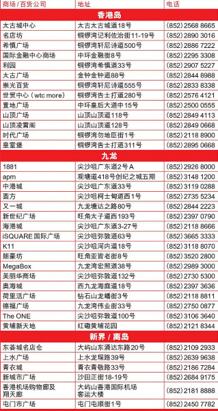 新澳門彩最新開獎記錄查詢表圖片,新澳門彩最新開獎記錄查詢表圖片，探索彩票世界的秘密