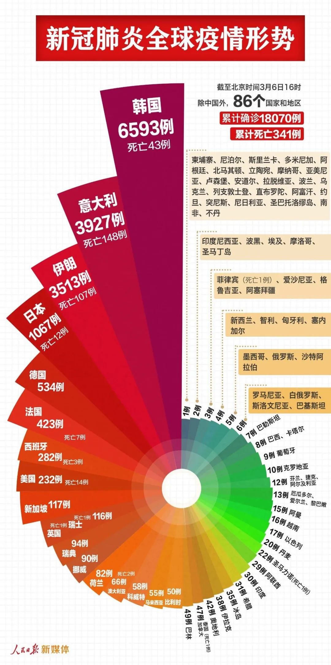 2025年澳門管家婆三肖100,澳門是中國的一個特別行政區(qū)，以其獨特的文化、歷史背景和博彩業(yè)聞名于世。隨著科技的進步和互聯(lián)網(wǎng)的普及，人們對于博彩游戲的研究和預測也愈發(fā)感興趣。本文將圍繞澳門管家婆三肖這一主題展開，探討在不久的將來，特別是在2025年時，澳門管家婆三肖游戲的發(fā)展趨勢和變化。同時，也會涉及到一些關(guān)于博彩游戲應(yīng)有的理性態(tài)度和行為準則。