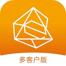 新澳門(mén)資料大全正版資料2025年免費(fèi)下載,新澳門(mén)資料大全正版資料2025年免費(fèi)下載，探索與解析
