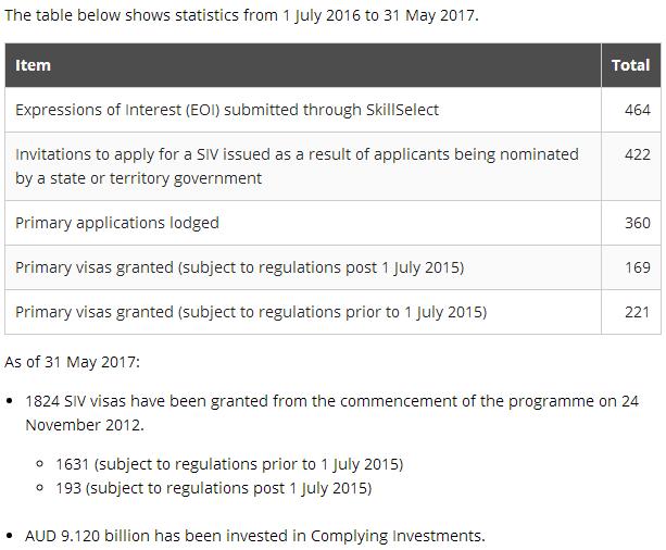 2025新澳開獎記錄,探索2025新澳開獎記錄，數(shù)據(jù)與策略的雙重解讀