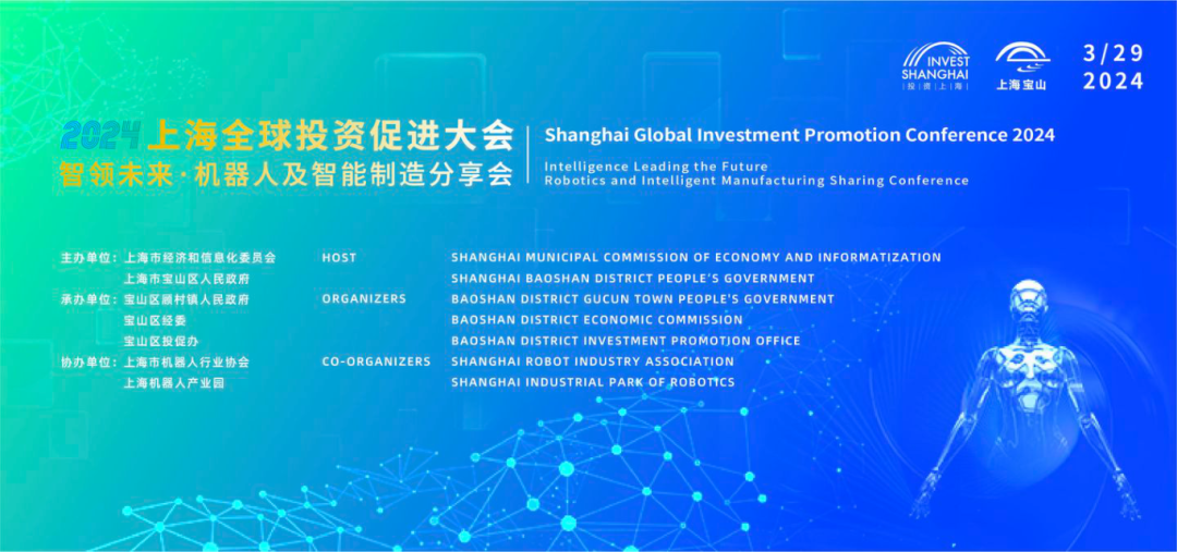 2025全年資料免費,邁向信息自由共享的未來，2025全年資料免費的設想與實踐