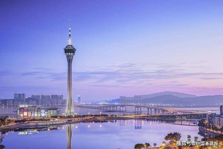 2025年澳門正版免費大全,探索澳門未來，2025年澳門正版免費大全展望