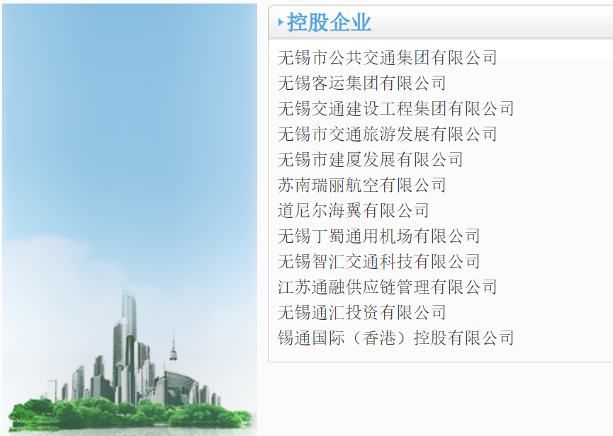 香港930精準(zhǔn)三期必中一期,香港930精準(zhǔn)三期必中一期，探索預(yù)測與成功的秘訣