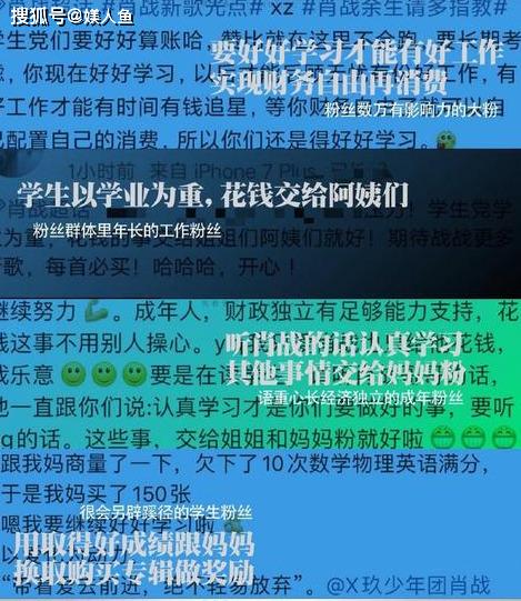 最準(zhǔn)一碼一肖100%,揭秘最準(zhǔn)一碼一肖，探尋預(yù)測成功的秘密（1912字文章）