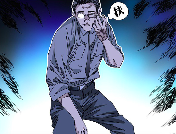 澳門一肖一碼100,澳門一肖一碼，揭秘彩票背后的秘密與探索幸運之路