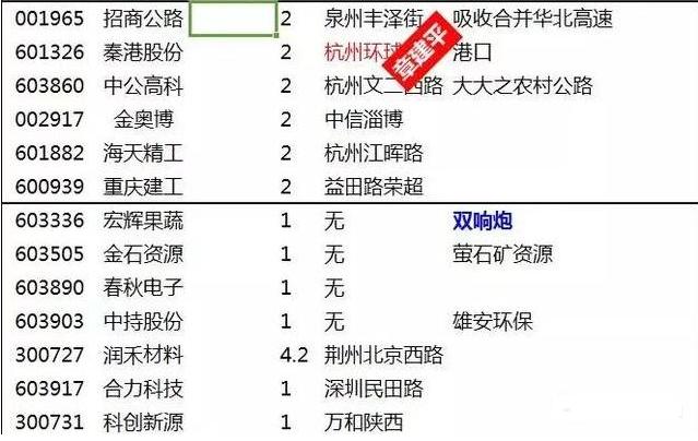 2025澳門特馬今晚開什么碼,澳門特馬今晚開什么碼，探索與解析